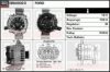 DELCO REMY DRA0023 Alternator
